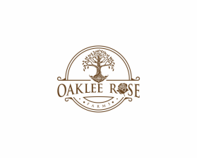 Oaklee Rose Farms entry by Nyal_Nyul