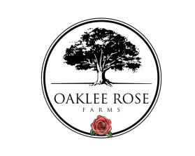 Oaklee Rose Farms entry by Bolt95