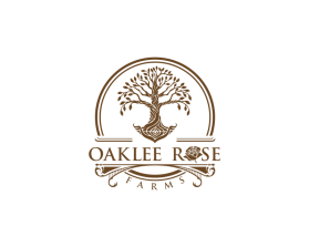 Oaklee Rose Farms entry by Nyal_Nyul