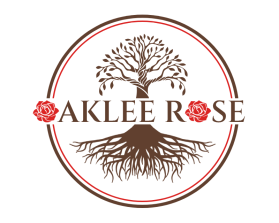 Oaklee Rose Farms entry by iosiconsdesign