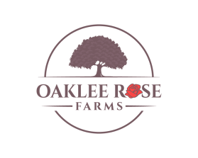 Oaklee Rose Farms entry by Novin