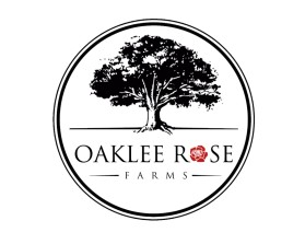 Oaklee Rose Farms entry by Bolt95