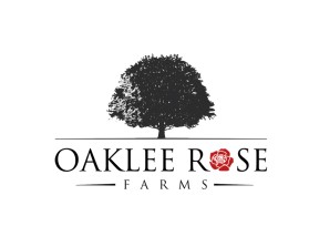 Oaklee Rose Farms entry by Bolt95