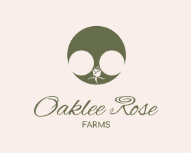 Oaklee Rose Farms entry by redoin0341