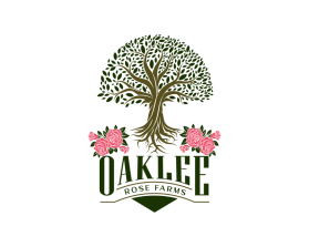 Oaklee Rose Farms entry by zahitr