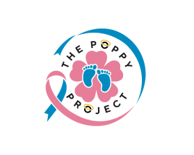 thepoppyproject.org entry by iosiconsdesign