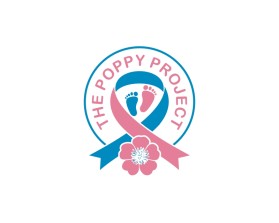 thepoppyproject.org entry by FOX