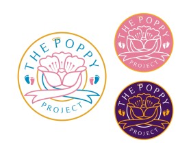 thepoppyproject.org entry by Armchtrm