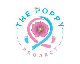 thepoppyproject.org entry by DORIANA999