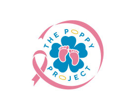 thepoppyproject.org entry by iosiconsdesign