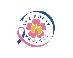 thepoppyproject.org entry by iosiconsdesign