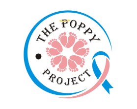 thepoppyproject.org entry by Agust