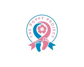thepoppyproject.org entry by FOX