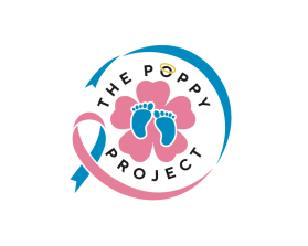 thepoppyproject.org entry by iosiconsdesign