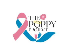 thepoppyproject.org entry by stuckattwo