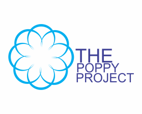 thepoppyproject.org entry by gsg