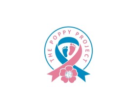 thepoppyproject.org entry by FOX