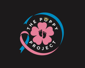 thepoppyproject.org entry by iosiconsdesign