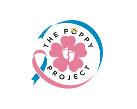 thepoppyproject.org entry by iosiconsdesign