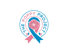 thepoppyproject.org entry by andsue
