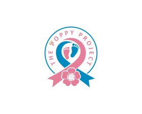 thepoppyproject.org entry by FOX