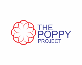 thepoppyproject.org entry by gsg