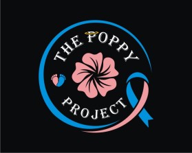 thepoppyproject.org entry by Agust