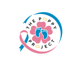 thepoppyproject.org entry by iosiconsdesign