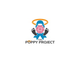 thepoppyproject.org entry by PIO