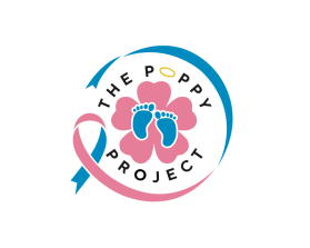 thepoppyproject.org entry by iosiconsdesign