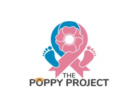 thepoppyproject.org entry by PIO