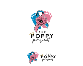 thepoppyproject.org entry by Digiti Minimi