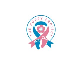 thepoppyproject.org entry by FOX