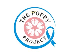 thepoppyproject.org entry by Agust