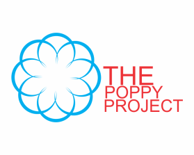thepoppyproject.org entry by gsg