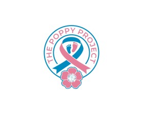 thepoppyproject.org entry by FOX