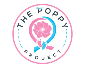 thepoppyproject.org entry by DORIANA999