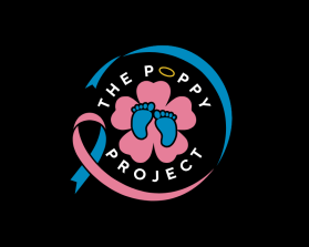 thepoppyproject.org entry by iosiconsdesign