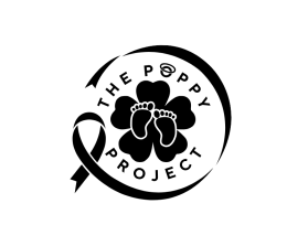 thepoppyproject.org entry by iosiconsdesign