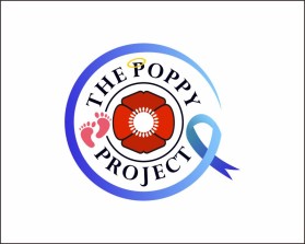 thepoppyproject.org entry by baskoro
