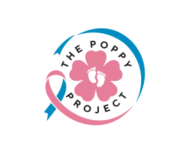 thepoppyproject.org entry by iosiconsdesign