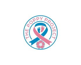 thepoppyproject.org entry by FOX