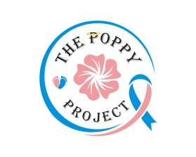 thepoppyproject.org entry by Agust