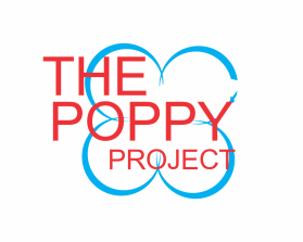 thepoppyproject.org entry by gsg