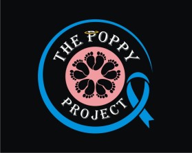 thepoppyproject.org entry by Agust
