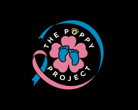 thepoppyproject.org entry by iosiconsdesign