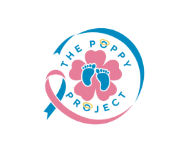 thepoppyproject.org entry by iosiconsdesign