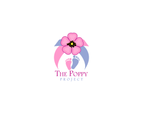 thepoppyproject.org entry by Coral