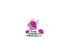 thepoppyproject.org entry by bery