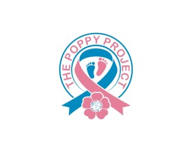 thepoppyproject.org entry by FOX